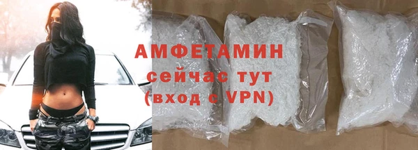 винт Аркадак