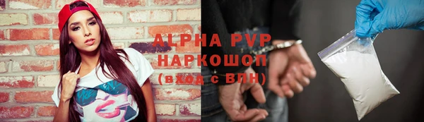 PSILOCYBIN Армянск