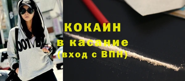 винт Аркадак