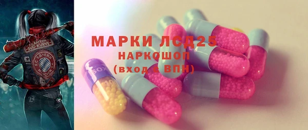 ПСИЛОЦИБИНОВЫЕ ГРИБЫ Арсеньев