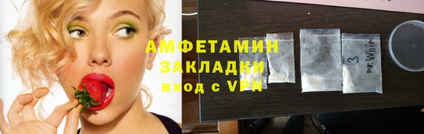 винт Аркадак