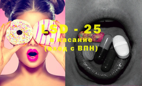 ПСИЛОЦИБИНОВЫЕ ГРИБЫ Арсеньев