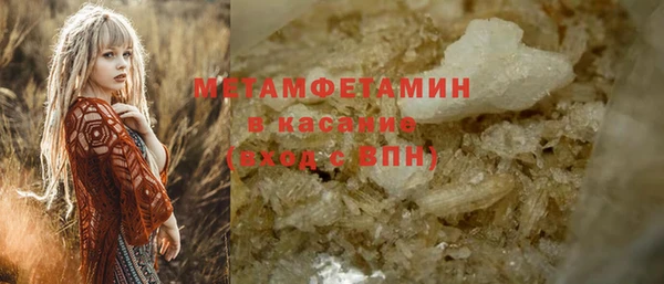 ПСИЛОЦИБИНОВЫЕ ГРИБЫ Арсеньев